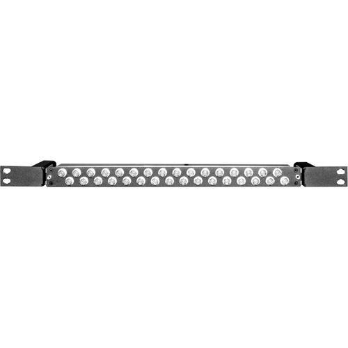 Pelco CM9700-VPP 32 Channel Video Patch Panel CM9700-VPP