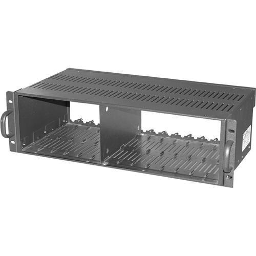 Pelco  RK5000-3U Rack Mount RK5000-3U