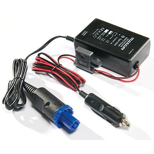 Pelican Vehicle Charger for 9430 LED System 9430-300-012, Pelican, Vehicle, Charger, 9430, LED, System, 9430-300-012,