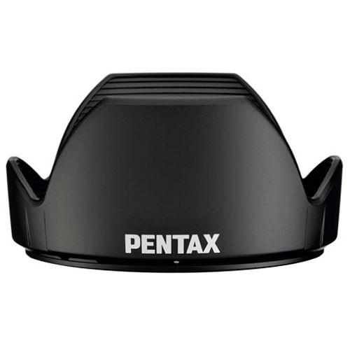 Pentax PH-RBB62 Lens Hood for DA 18-250mm f/3.5-6.3 ED AL 38756, Pentax, PH-RBB62, Lens, Hood, DA, 18-250mm, f/3.5-6.3, ED, AL, 38756
