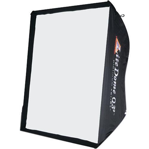 Photoflex  Small LiteDome (17 x 22 x 13