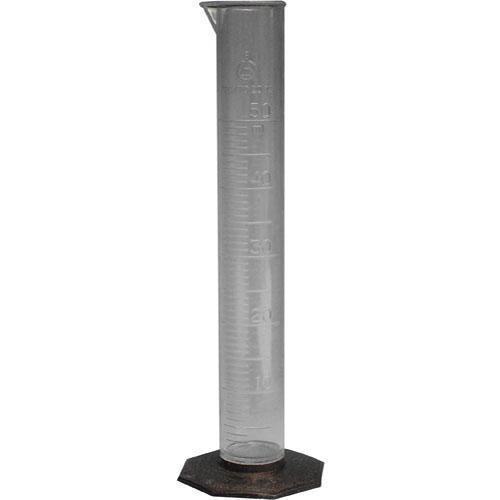 Photographers' Formulary 09-0040 Graduated Cylinder, 09-0040, Photographers', Formulary, 09-0040, Graduated, Cylinder, 09-0040,