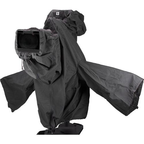 Porta Brace  CLK1 Camera Cloak CLK-1