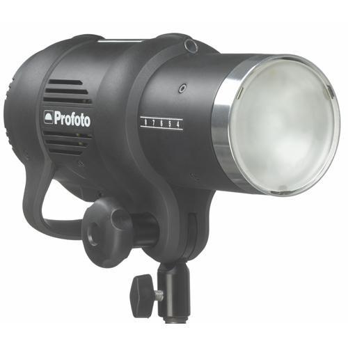 Profoto  D1 Air 500W/s Monolight 901024