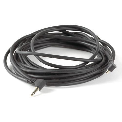 Profoto  Sync Cable for D1 Monolight 103010