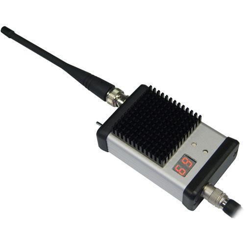RF-Video GX-68D Steadicam Video/Audio Sender with Digital GX-68D, RF-Video, GX-68D, Steadicam, Video/Audio, Sender, with, Digital, GX-68D