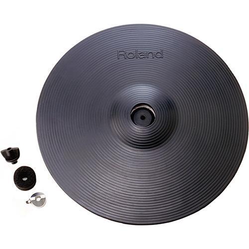 Roland  CY-15R V-Cymbal Ride 15
