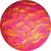 Rosco Colorwave Effects Color Glass Gobo - #33103 - 255331030860