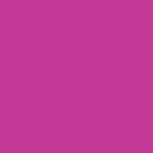 Rosco E-Colour #048 Rose Purple (21x24