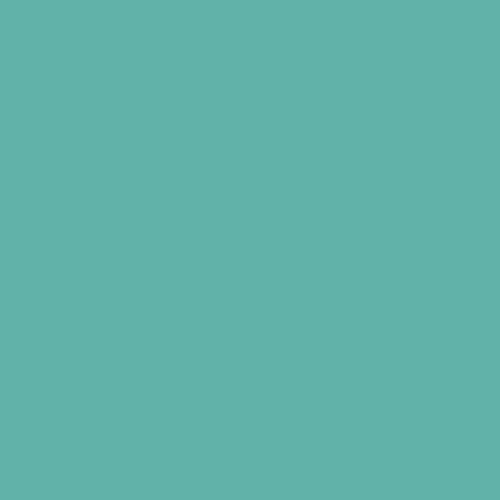 Rosco E-Colour #242 Fluorescent (4300K) 102302424825