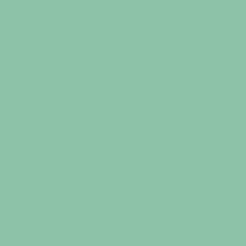 Rosco E-Colour #243 Fluorescent (3600K) 102302432124