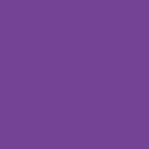 Rosco E-Colour #339 Rose Purple (48