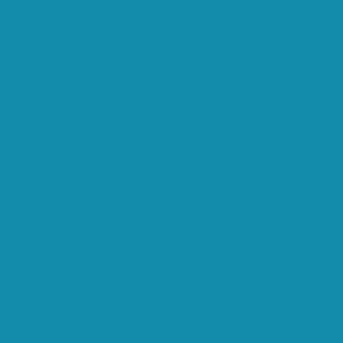 Rosco E-Colour #5205 Turquoise (21x24