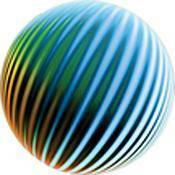 Rosco Standard Color Glass Spectrum Gobo #86629 260866290860, Rosco, Standard, Color, Glass, Spectrum, Gobo, #86629, 260866290860,