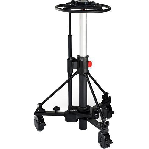 Sachtler  5199 Combi Pedestal 1-40 5199