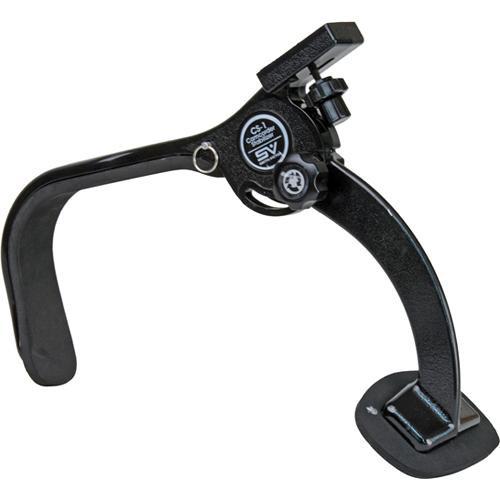 Smith-Victor CS-1 Stabilizer for Camcorder 700445