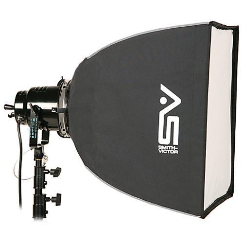 Smith-Victor SSBC2272 Heat Resistant Soft Box for 720SG 402170