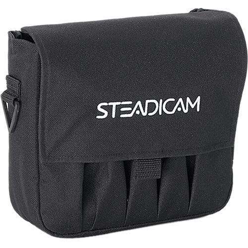 Steadicam  FFR-000013 Tool Kit Bag FFR-000013