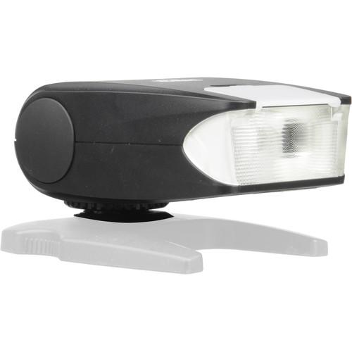 Sunpak RD2000 Digital Flash for Nikon Cameras RD2000N