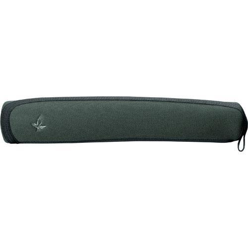 Swarovski  Scope Guard 44082