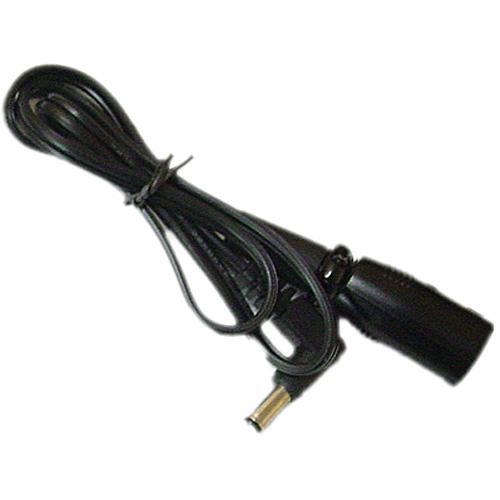 Switronix 4-Pin XLR Cable for TL-68, 88 LED Fixtures TL-XLR, Switronix, 4-Pin, XLR, Cable, TL-68, 88, LED, Fixtures, TL-XLR,