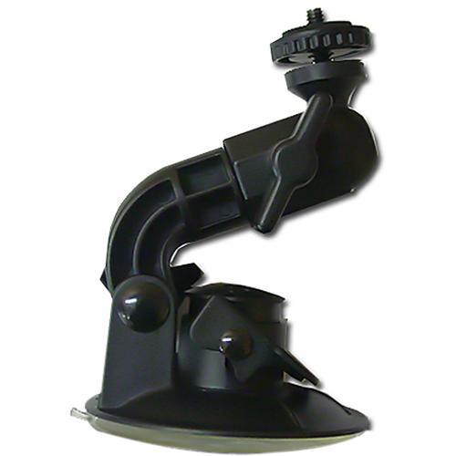 Switronix  TL-S Suction Cup Mount TL-S