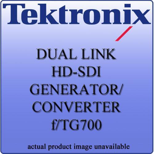 Tektronix  HDLG7 Module HDLG7, Tektronix, HDLG7, Module, HDLG7, Video