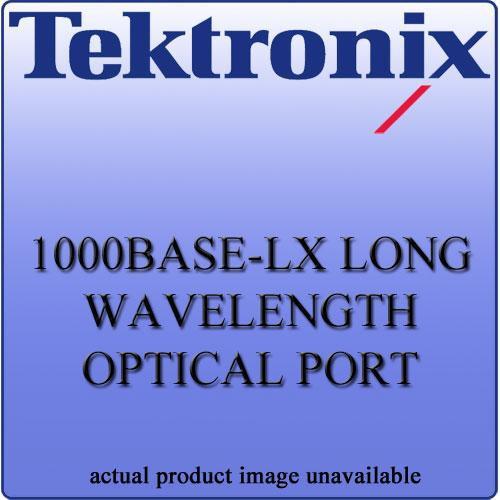 Tektronix  MTM400ALX Option for MTM400A MTM400ALX