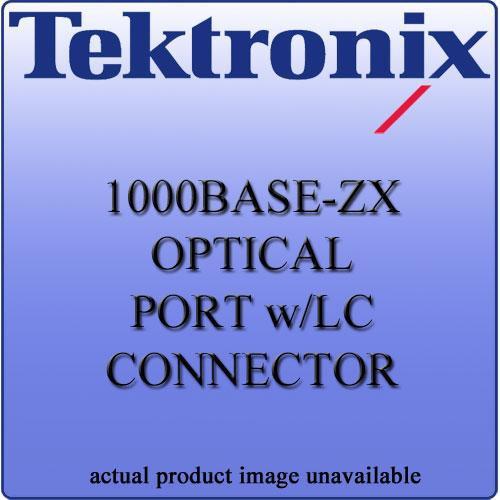 Tektronix  MTM400AZX Option for MTM400A MTM400AZX, Tektronix, MTM400AZX, Option, MTM400A, MTM400AZX, Video