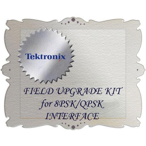 Tektronix MTM4UP EP Field Upgrade for MTM400 MTM4UP EP