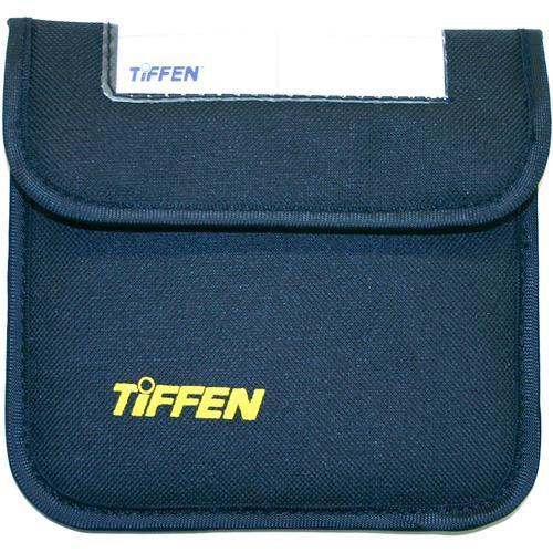 Tiffen  B Pouch BPOUCH, Tiffen, B, Pouch, BPOUCH, Video