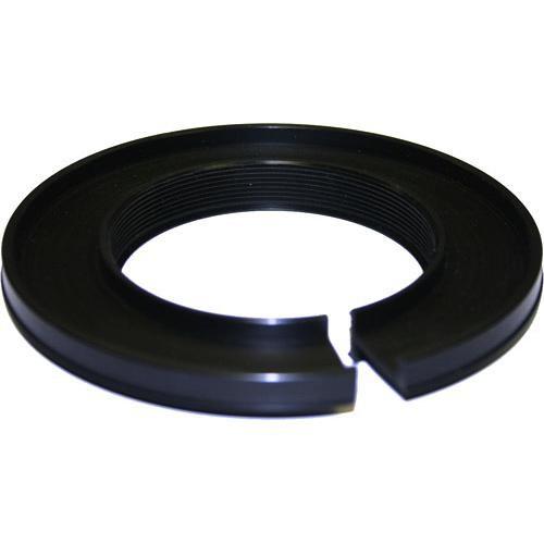 Tiffen  FFCRING83 C-Ring Adapter FFCRING83