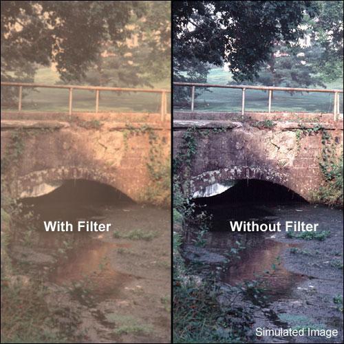 Tiffen Filter Wheel 3 Warm Pro-Mist 3 Filter FW3WPM3, Tiffen, Filter, Wheel, 3, Warm, Pro-Mist, 3, Filter, FW3WPM3,