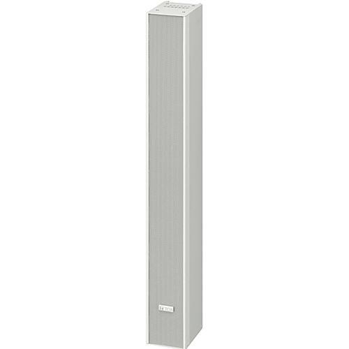 bosch line array speakers