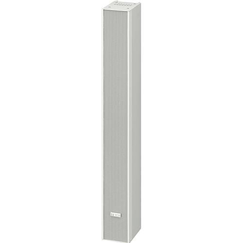 Toa Electronics SR-H3L Slim Line Array Speaker - Long SR-H3L