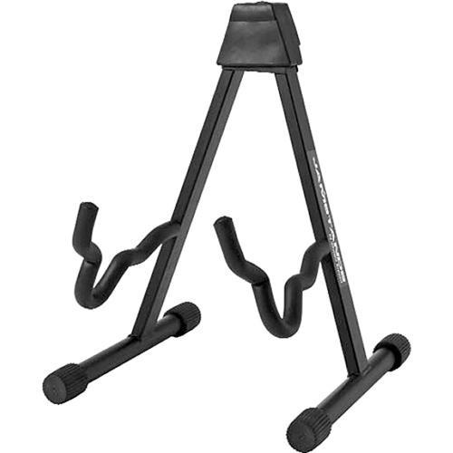 Ultimate Support JS-AG100 A-Frame Guitar Stand 16785, Ultimate, Support, JS-AG100, A-Frame, Guitar, Stand, 16785,