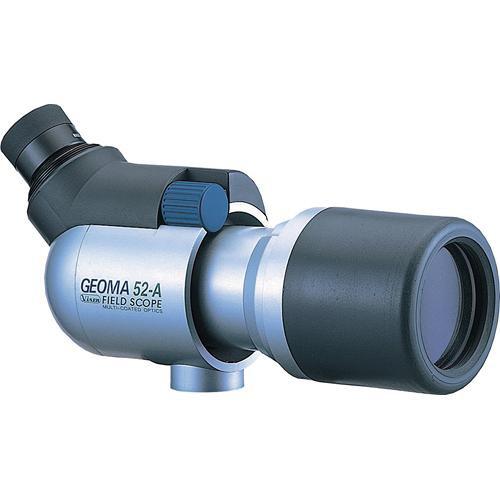 Vixen Optics Geoma II 52A Spotting Scope (Angled Viewing) 1170