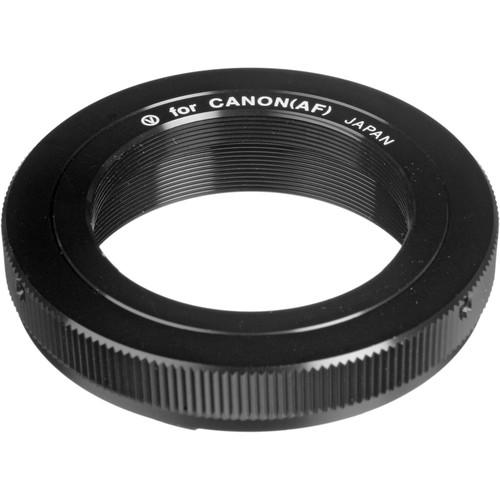 Vixen Optics T-Mount SLR Camera Adapter for Canon EOS 37306, Vixen, Optics, T-Mount, SLR, Camera, Adapter, Canon, EOS, 37306,
