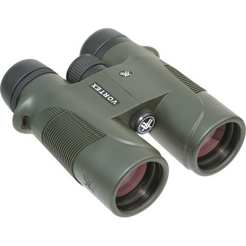 Vortex  12x50 Diamondback Binocular D5012