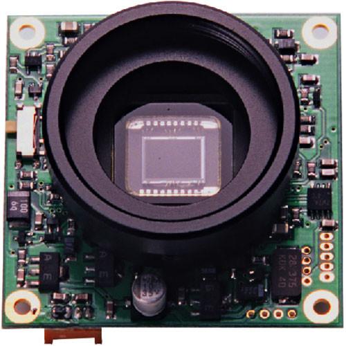 Watec 902HB2S Super High Sensitivity B/W Board WAT-902HB2S EIA