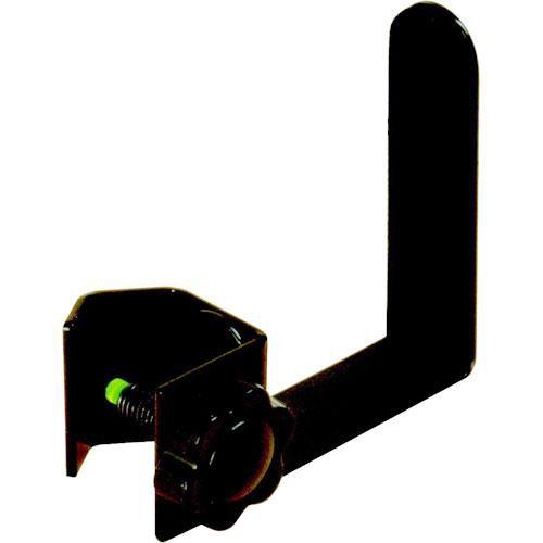 WindTech MAH-5 Accessory Holder for Microphone Stands MAH-5, WindTech, MAH-5, Accessory, Holder, Microphone, Stands, MAH-5,