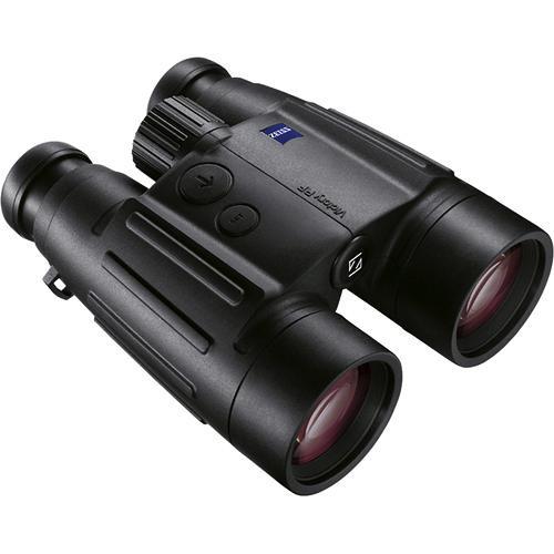 Zeiss 10x45 Victory T* RF Laser Rangefinder 52 45 18, Zeiss, 10x45, Victory, T*, RF, Laser, Rangefinder, 52, 45, 18,