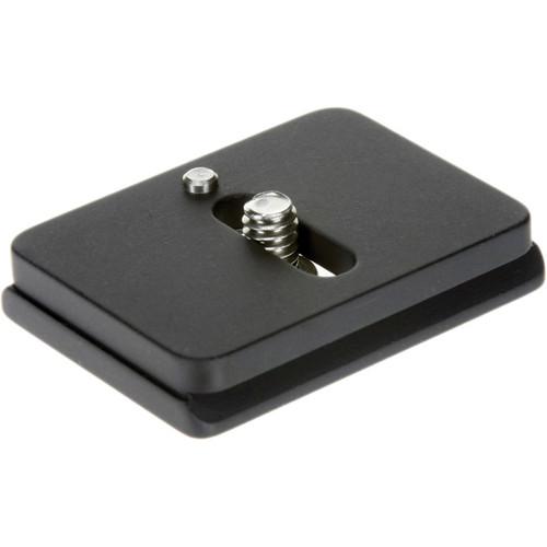 Acratech Arca-Type Quick Release Plate for Olympus E620 2175