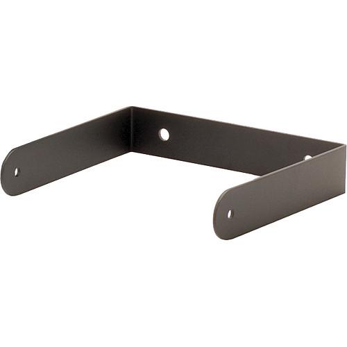 Anchor Audio SB-30 180 Degree Tilt Mounting Bracket SB-30