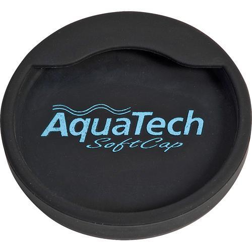 AquaTech  ASCC-3 SoftCap 1403, AquaTech, ASCC-3, SoftCap, 1403, Video