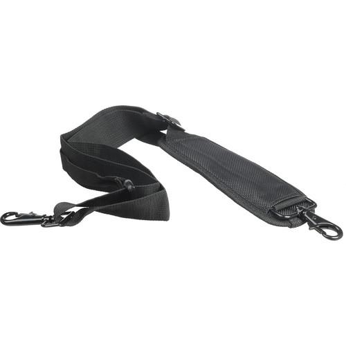 Benro  Shoulder Strap 459-411, Benro, Shoulder, Strap, 459-411, Video