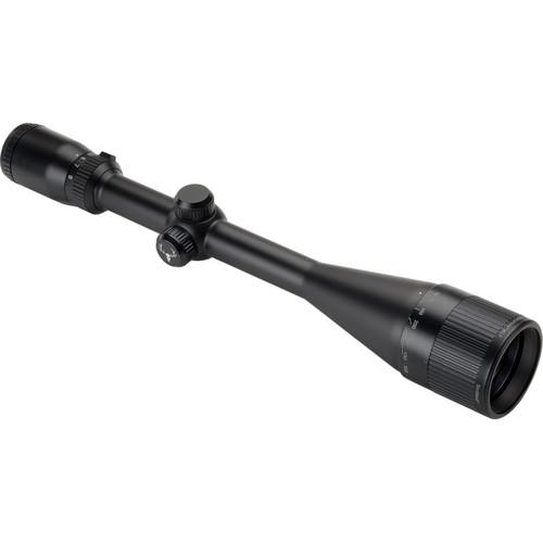 Bushnell Trophy XLT 6-18x50 Riflescope (Matte Black) 736186, Bushnell, Trophy, XLT, 6-18x50, Riflescope, Matte, Black, 736186,
