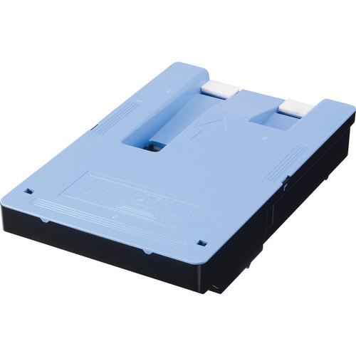 Canon  MC-09 Maintenance Cartridge 1320B012BA