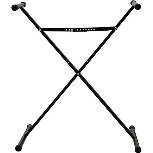 Casio  ARST X-Style Keyboard Stand ARST