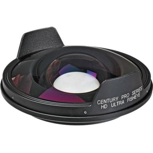 Century Precision Optics 0HD-FE3X-Z7U 0.3x Ultra 0HD-FE3X-Z7U